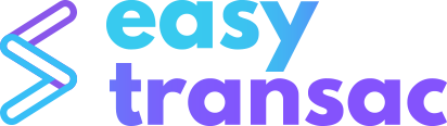 Easytransac